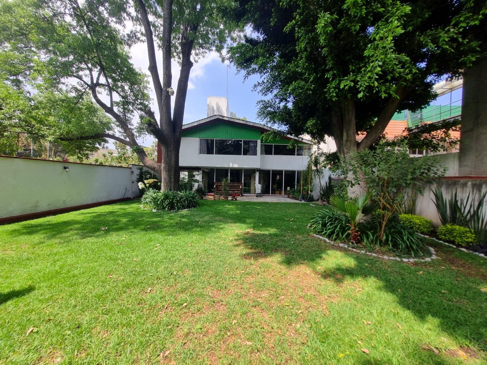 Venta Casa sola en La Joya Talpan